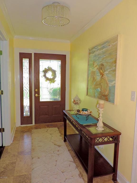 1037 N Bay Dr,Lynn Haven,FL,United States preview