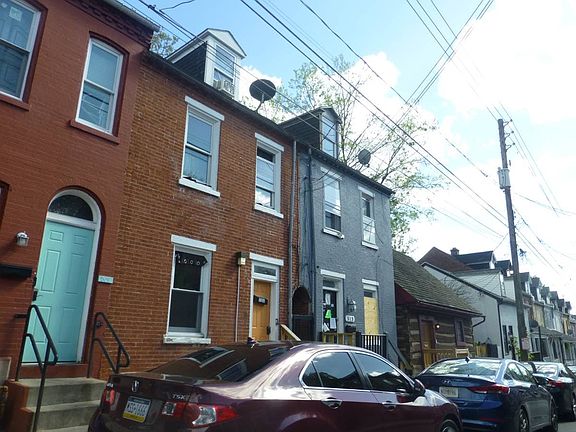 513 Howard Avenue,Lancaster,PA,United States preview
