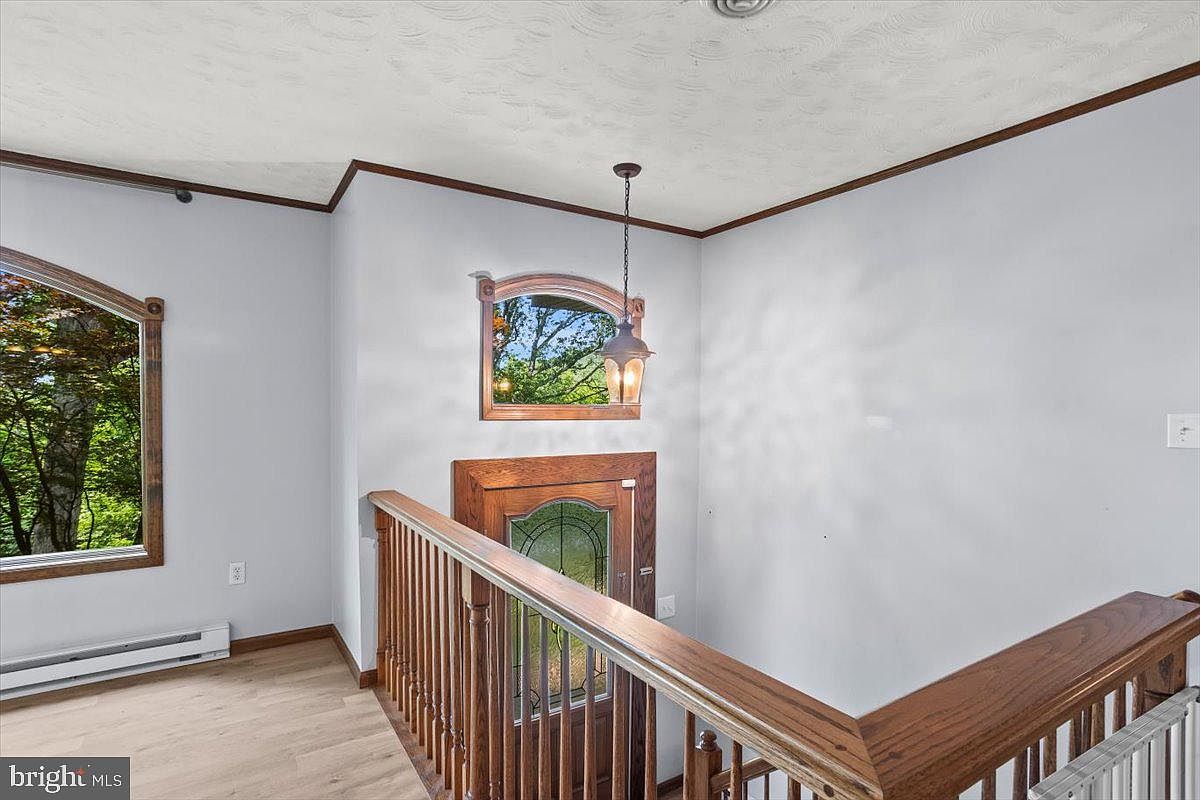 102 Ironmaster Road,Lebanon,PA,United States preview