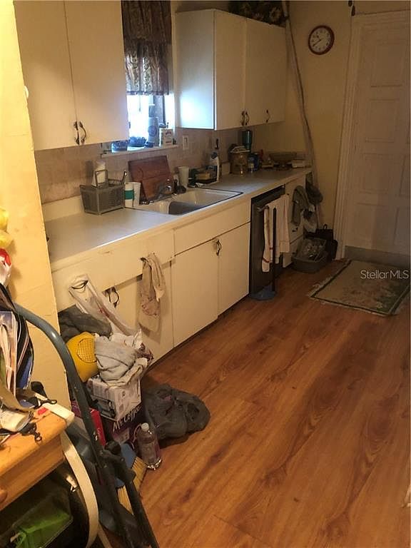 266 20th Avenue Southeast,St. Petersburg,FL,United States preview