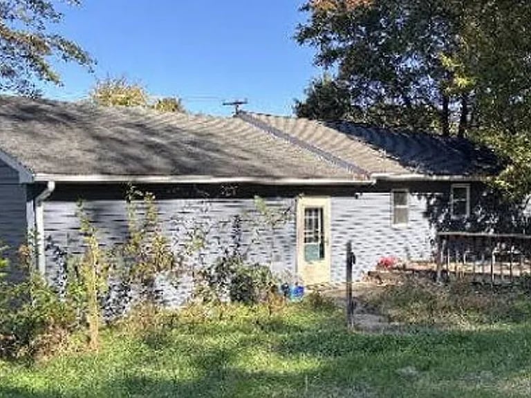 1776 Turnpike Road,Elizabethtown,PA,United States preview