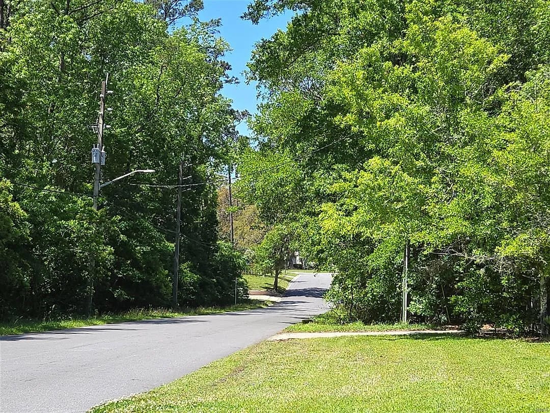 7365 Palm Hills Drive,Jacksonville,FL,United States preview