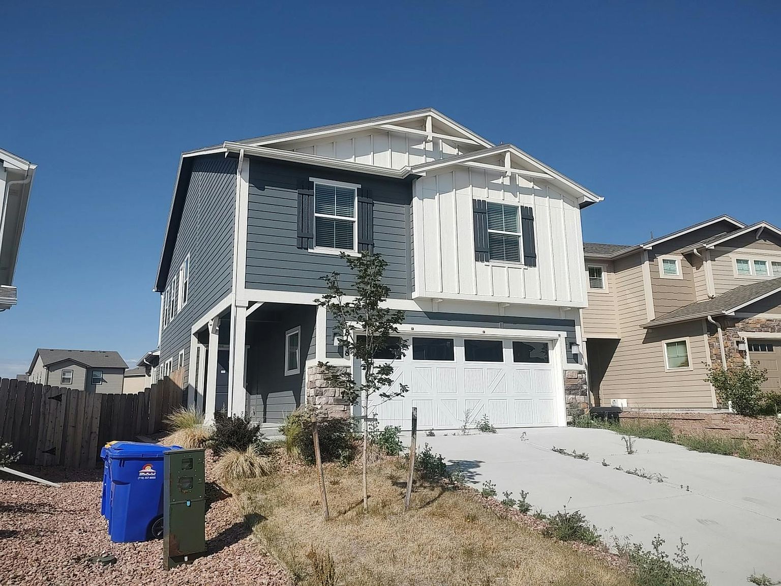8148 Kittrick Place,Falcon,CO,United States preview