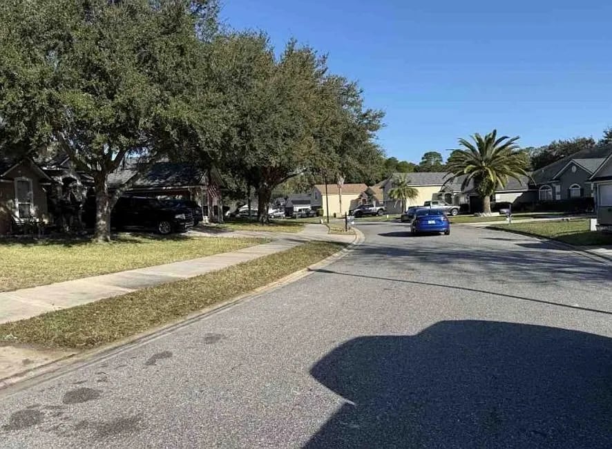 14275 Sea Eagle Drive,Jacksonville,FL,United States preview