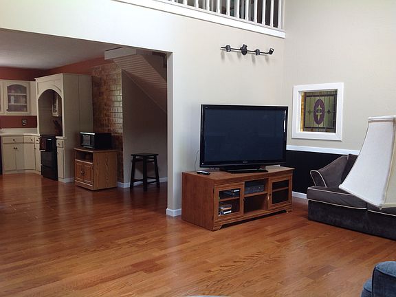 103 Clearview Drive,Hicksville,OH,United States preview