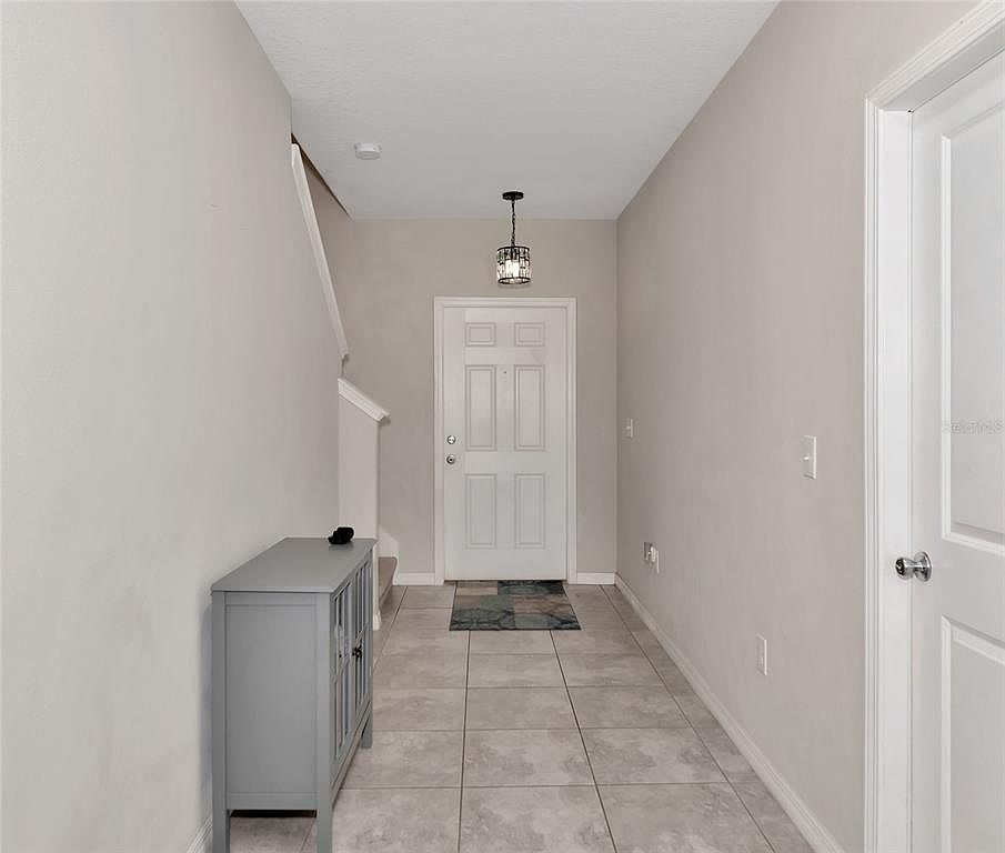 17009 Peaceful Valley Drive,Wimauma,FL,United States preview