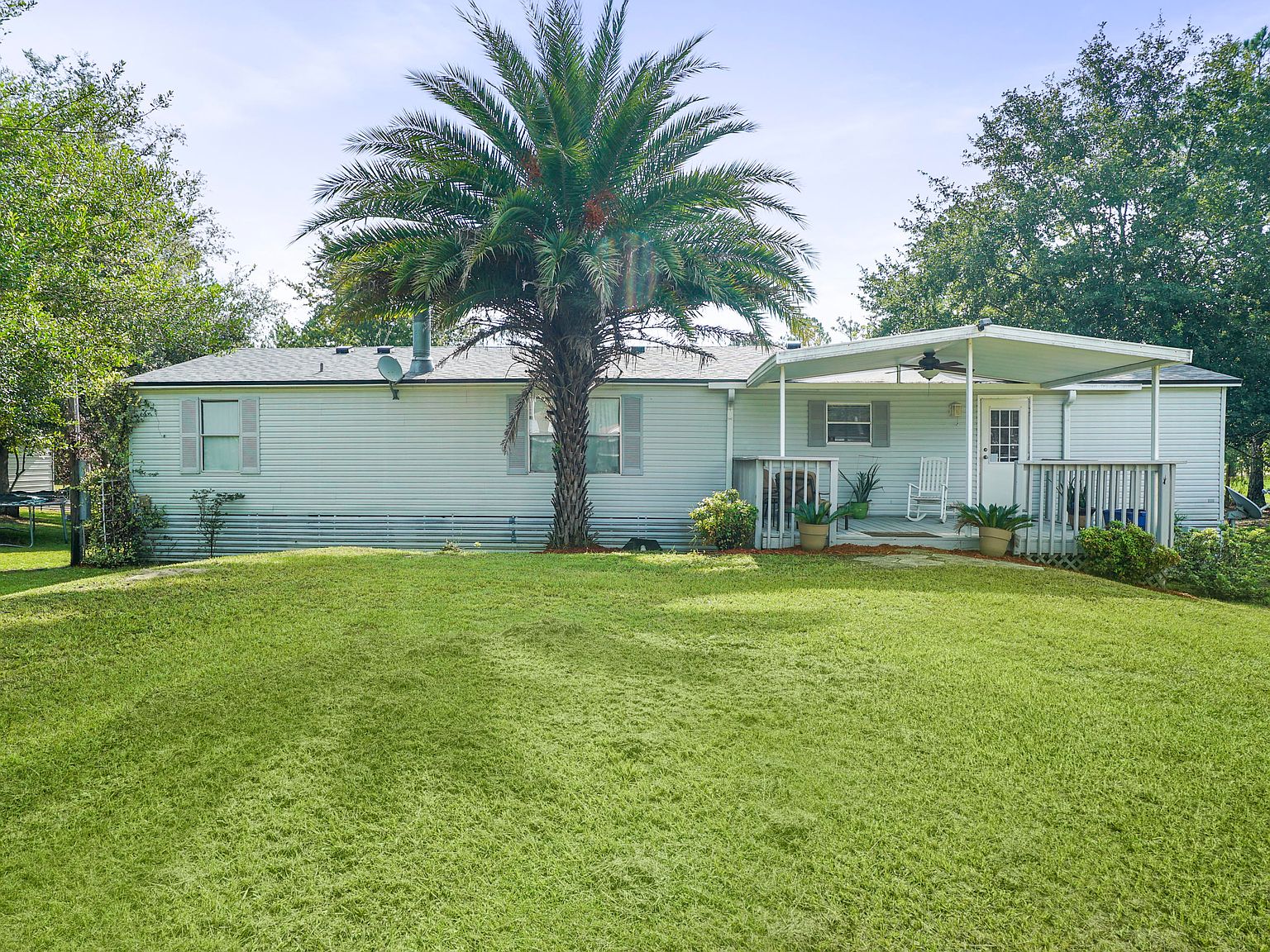 4548 Calendula Circle,Middleburg,FL,United States preview