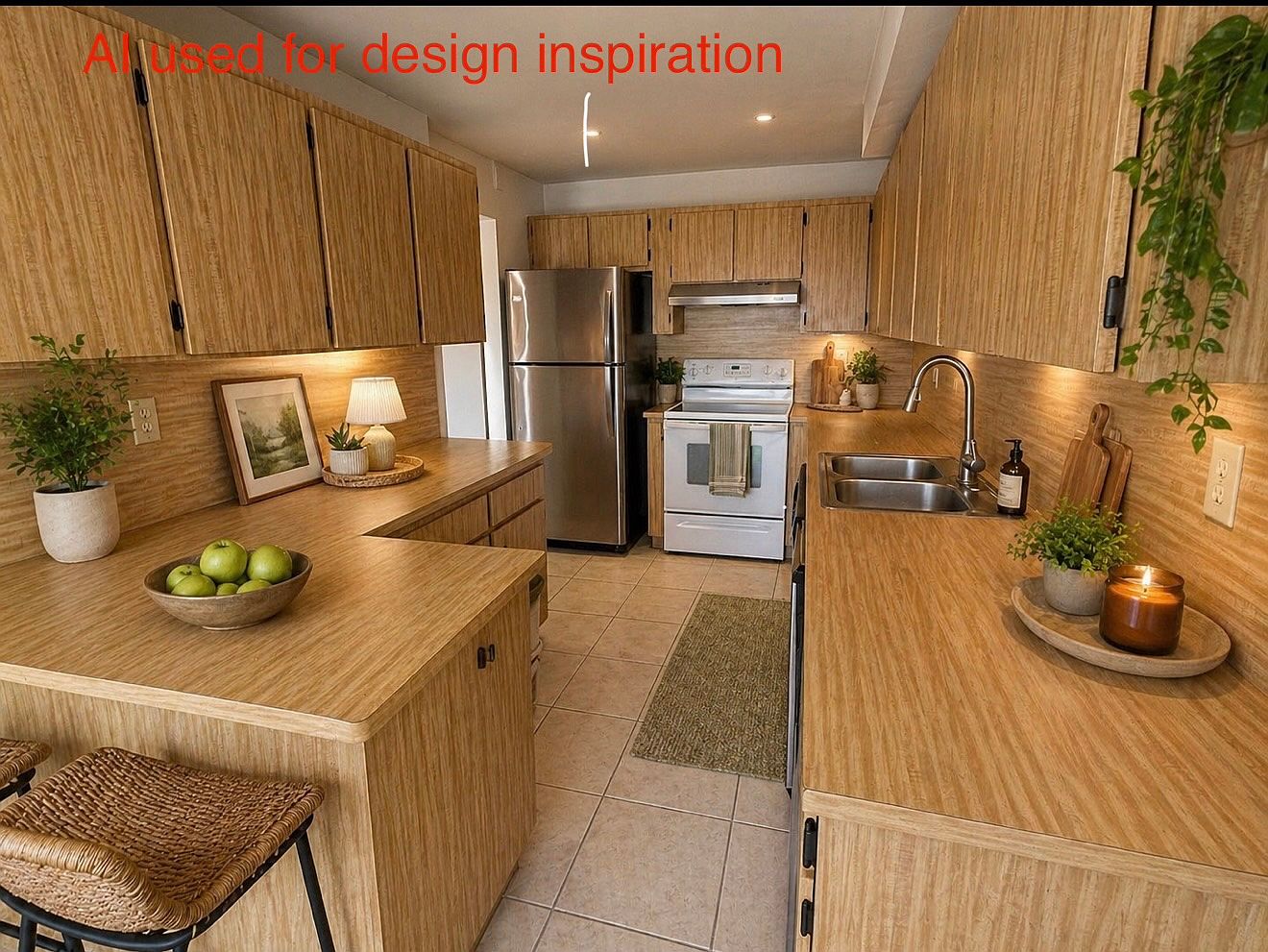 1300 Southwest 122nd Avenue,Miami,FL,United States preview