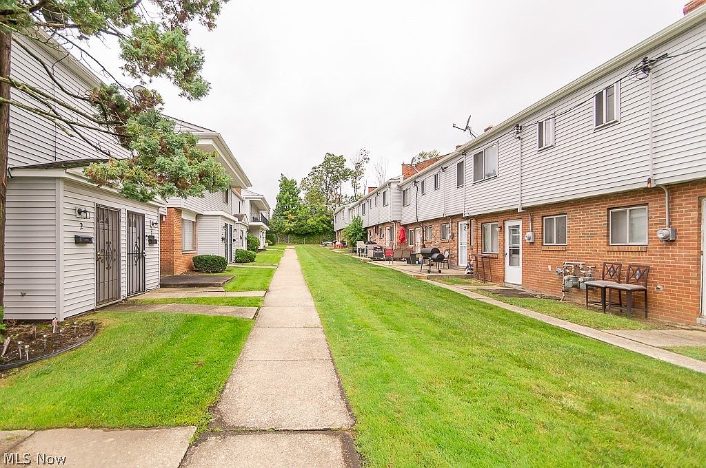 4660 Country Lane,Warrensville Heights,OH,United States preview