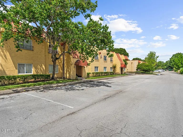 6552 La Mirada Drive East,Jacksonville,FL,United States preview