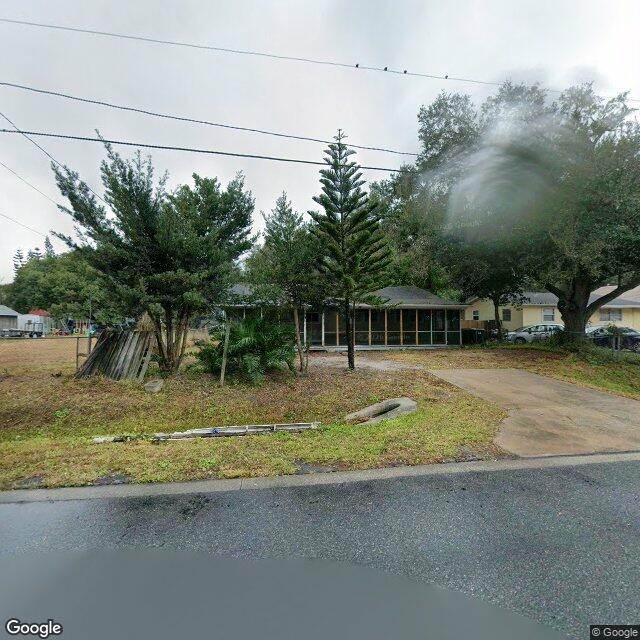 9726 7th Avenue,Orlando,FL,United States preview