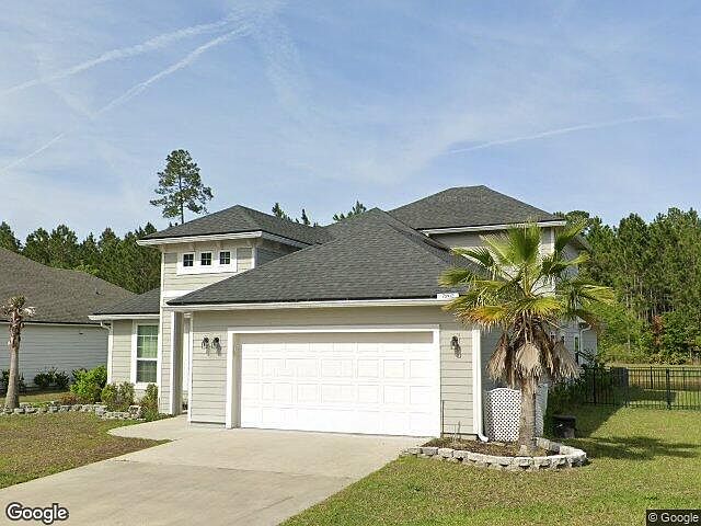 79532 Plummer's Creek Drive,Yulee,FL,United States preview