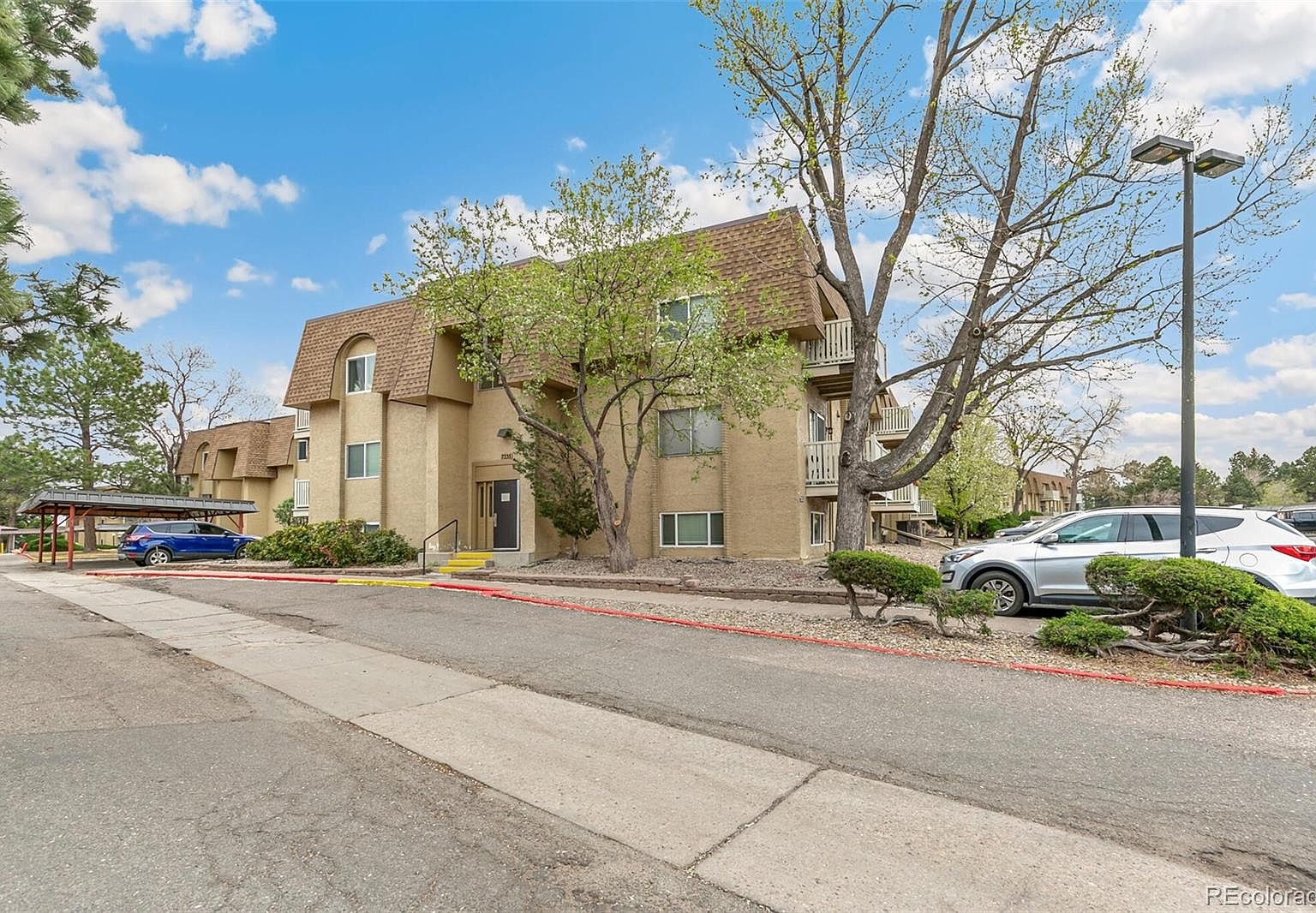 7335 East Quincy Avenue,Denver,CO,USA preview