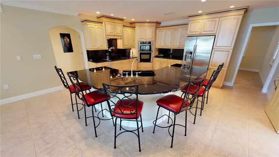 3240 South Shore Drive,Punta Gorda,FL,United States preview