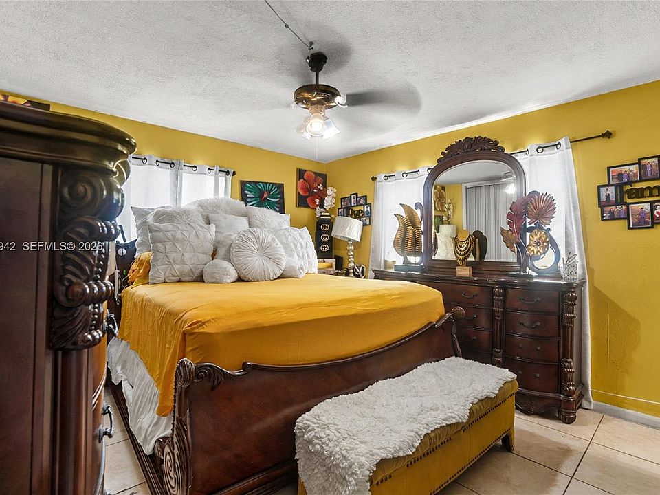 20154 NW 12th Pl,Miami Gardens,FL,United States preview
