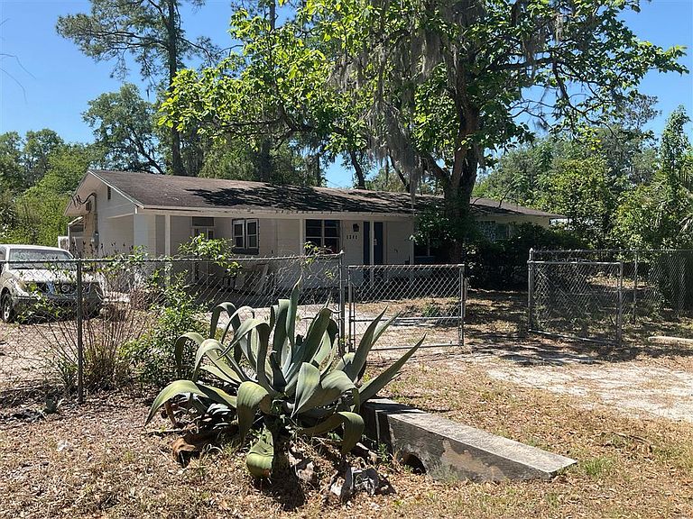 1341 Southeast 24th Avenue,Gainesville,FL,United States preview