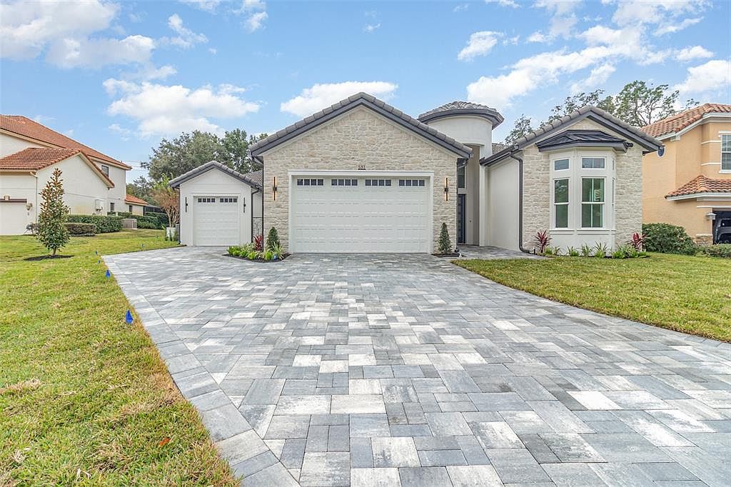 101 Hallmark Court,Lake Mary,FL,United States preview