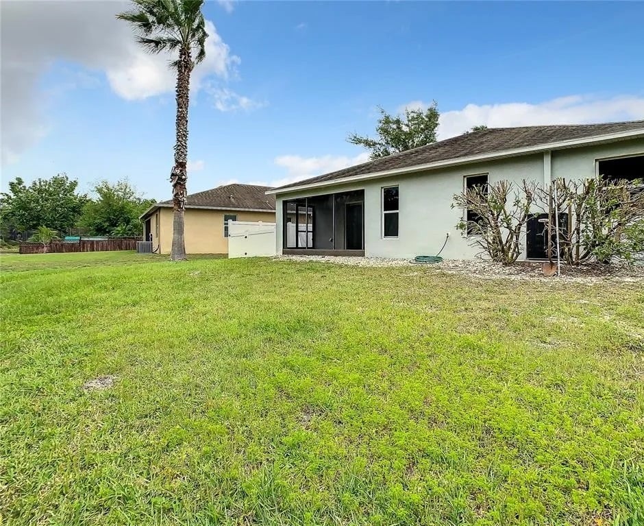 12540 Jillian Circle,Hudson,FL,United States preview