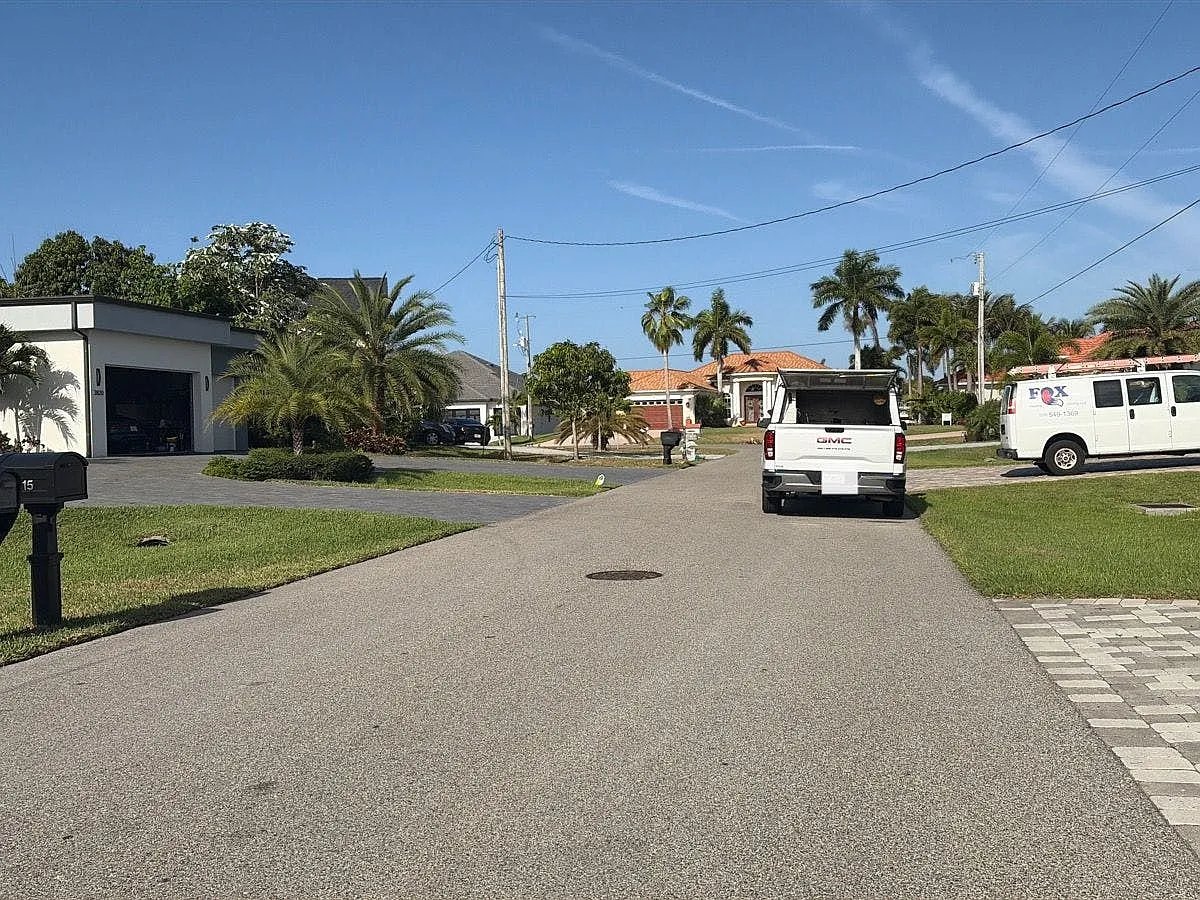 3814 Southwest 2nd Lane,Cape Coral,FL,United States preview