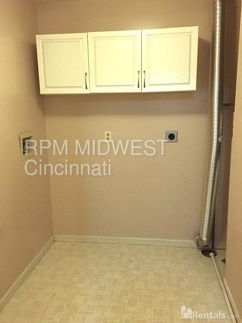 7516 Shawnee Lane,West Chester,OH,United States preview