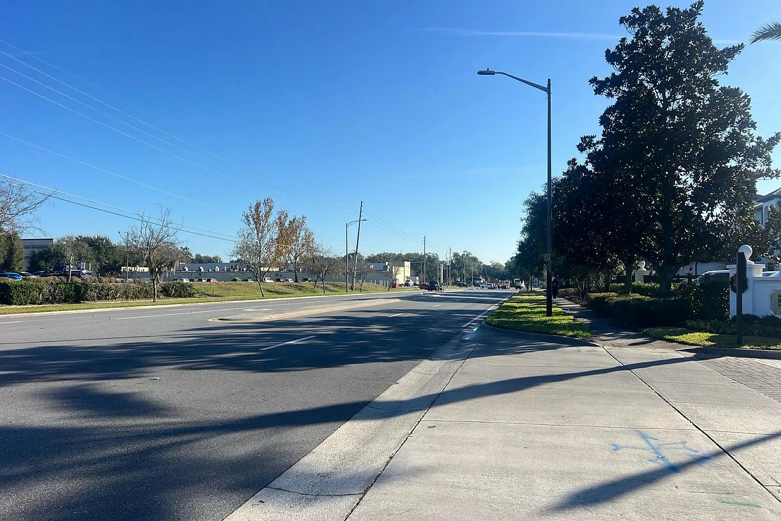 5550 East Michigan Street,Orlando,FL,United States preview