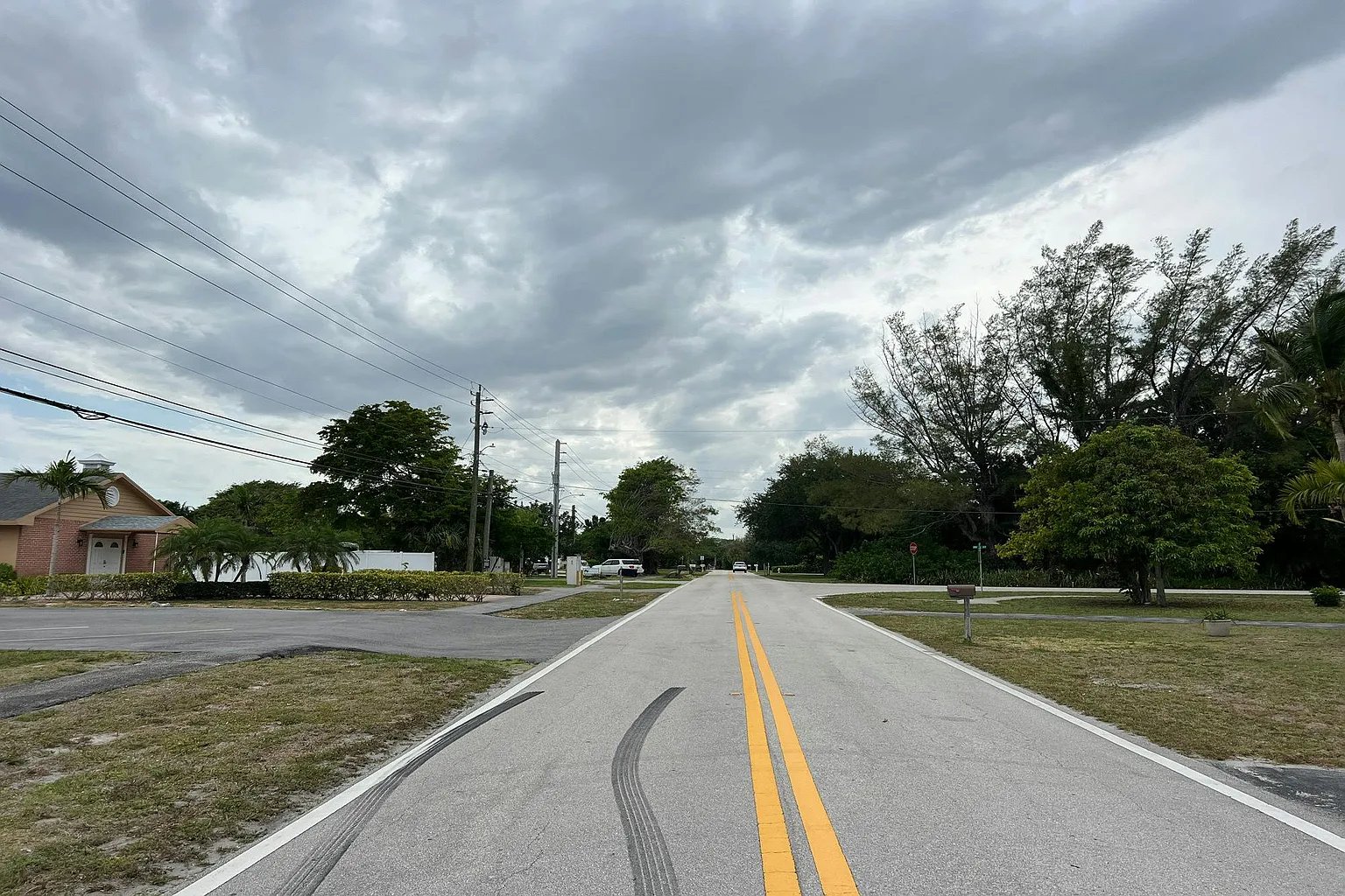 285 Northwest 35th Street,Boca Raton,FL,United States preview