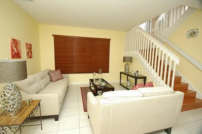 15241 Southwest 18th Street,Miramar,FL,United States preview