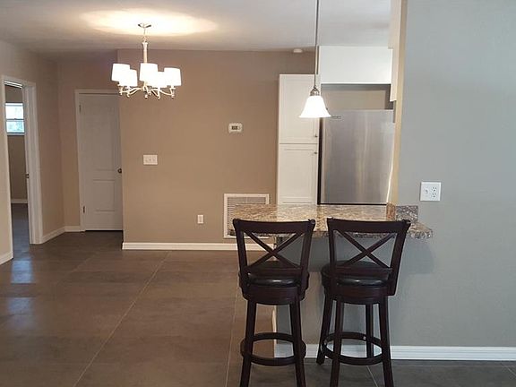 824 Hickory Avenue,Inverness,FL,United States preview