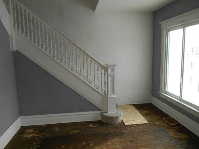 818 West Sylvania Avenue,Toledo,OH,United States preview