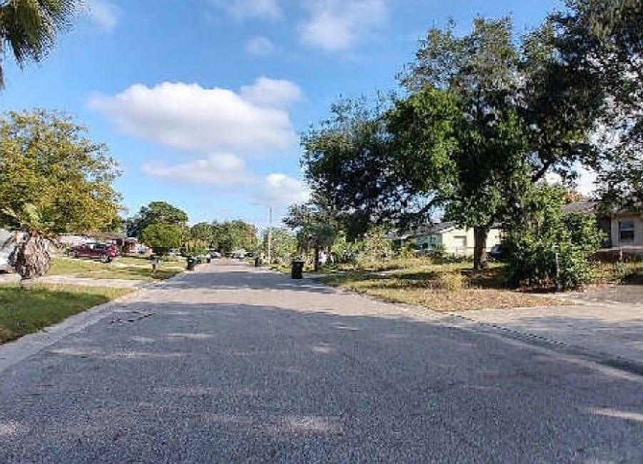 4839 Bennington Place,Orlando,FL,United States preview