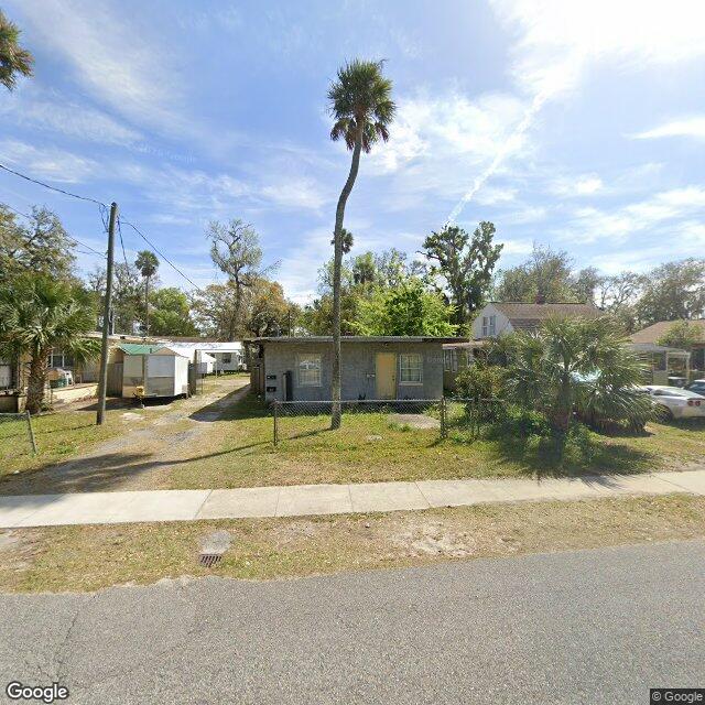 713 North Street,Daytona Beach,FL,United States preview