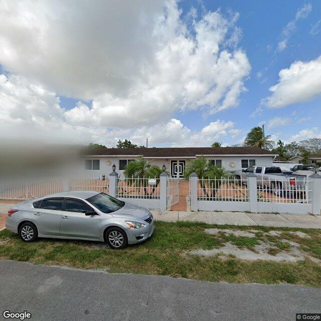 11901 Southwest 35th Street,Miami,FL,United States preview