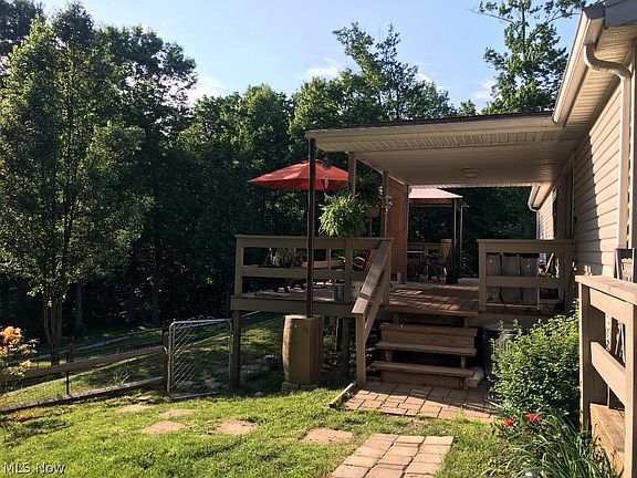 168 Kinderhook Ridge Road,Newport,OH,United States preview