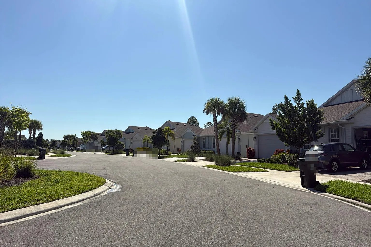 43620 Sparrow Dr,Punta Gorda,FL,United States preview