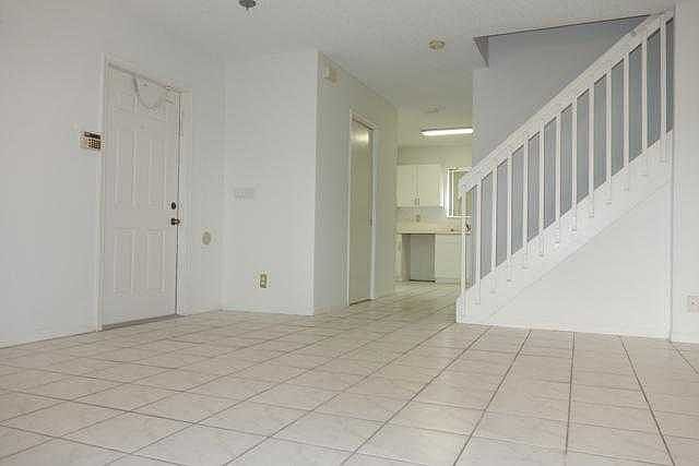 4771 Southwest 13th Place,Deerfield Beach,FL,United States preview