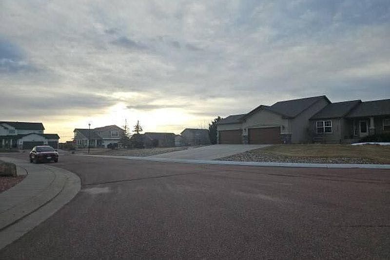 11649 Rio Secco Road,Falcon,CO,United States preview