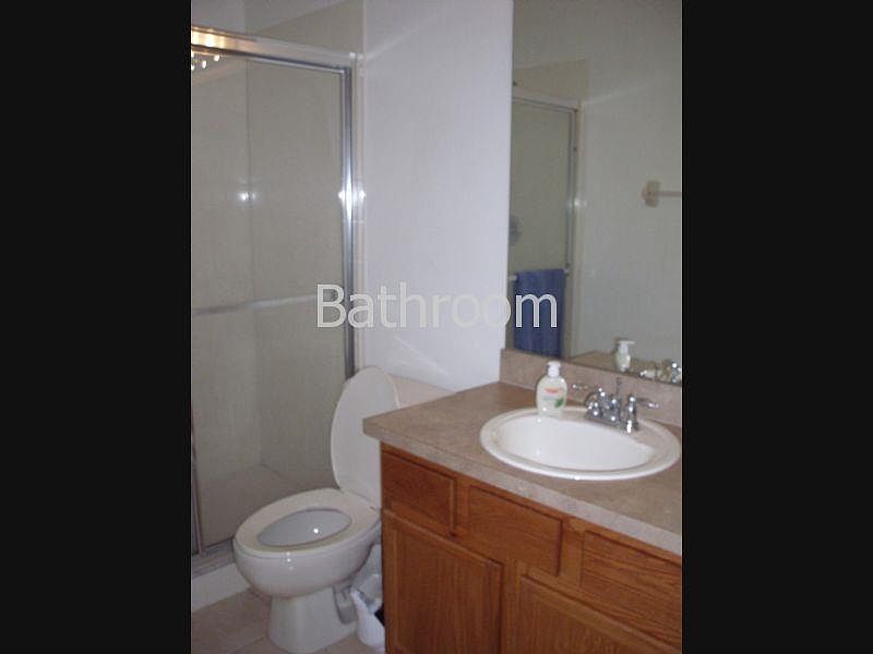 139 Deepcove Road,Winter Garden,FL,United States preview