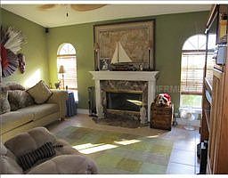 24 Keeble Avenue,DeBary,FL,United States preview
