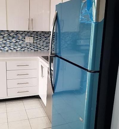 4000 Northwest 44th Avenue,Lauderdale Lakes,FL,United States preview