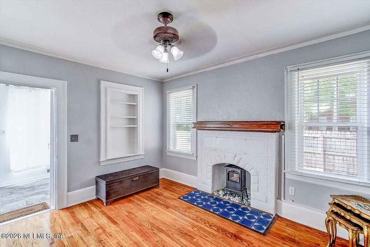 4763 Sappho Avenue,Jacksonville,FL,USA preview