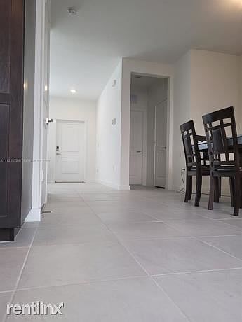 1051 Southeast 23rd Terrace,Homestead,FL,United States preview