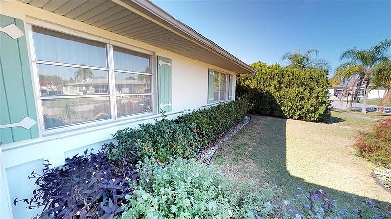6045 Slade Road,North Port,FL,United States preview