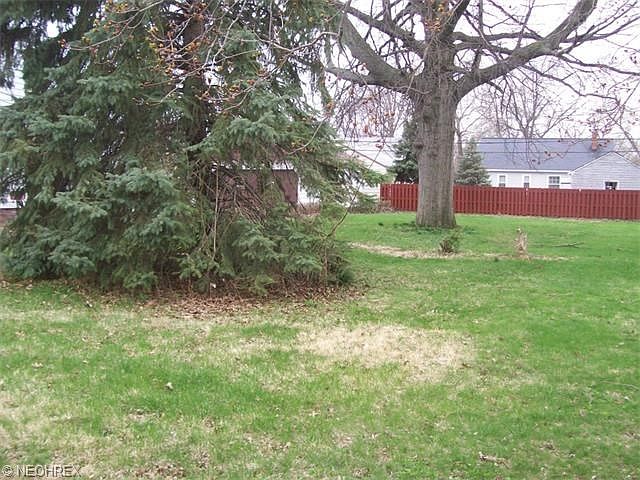 306 East 328th Street,Willowick,OH,United States preview
