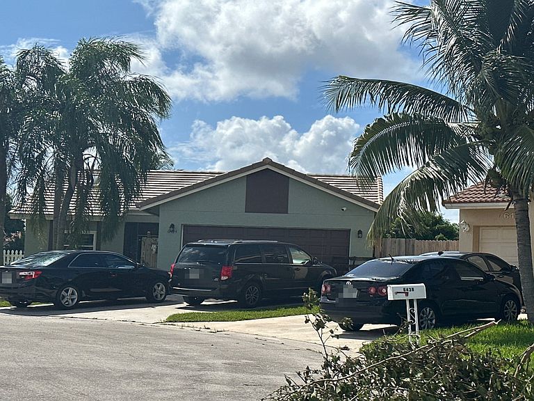 6424 96th Pl S,Boynton Beach,FL,United States preview