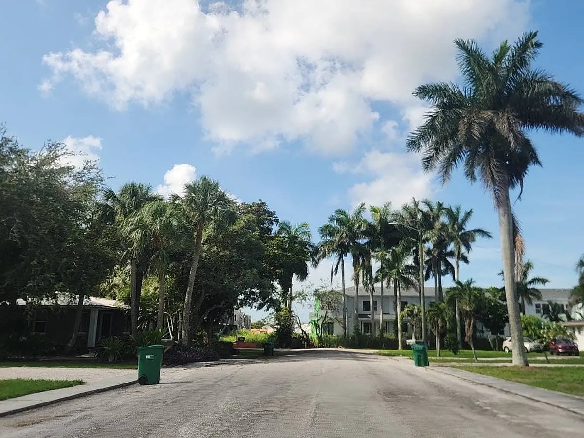 112 South Elm Avenue,Pahokee,FL,US preview