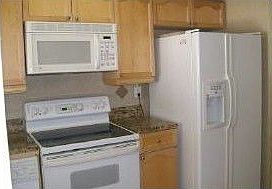 145 North Halifax Avenue,Daytona Beach,FL,United States preview