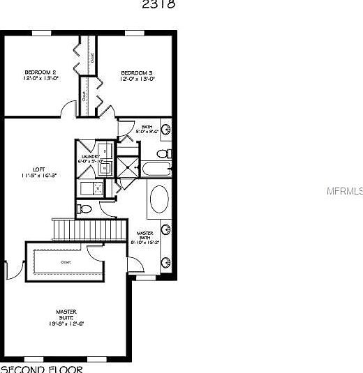 3630 Rodrick Circle,Orlando,FL,United States preview