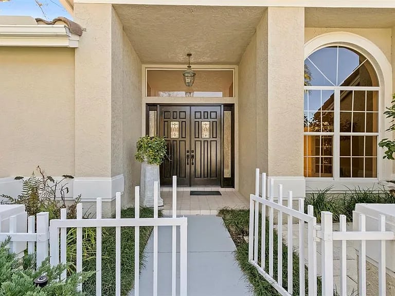 13047 Londondary Pl,Tampa,FL,United States preview