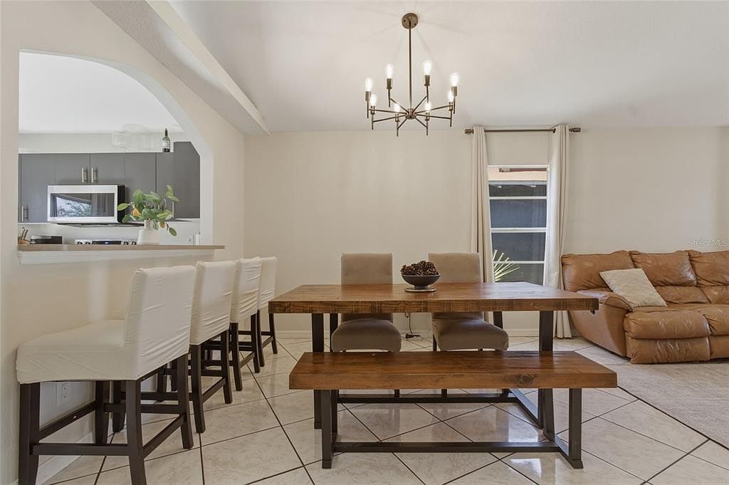 3734 Abington Avenue South,St. Petersburg,FL,United States preview