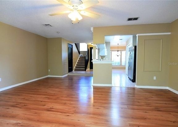 12144 Bruceton Way,Orlando,FL,United States preview